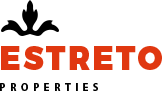 Estreto Logo 3
