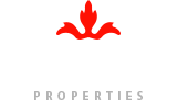Estreto Logo 2