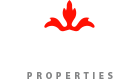 Estreto Logo