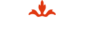 Estreto Logo