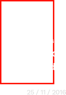 1st Place Holder