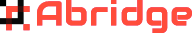 Abridge