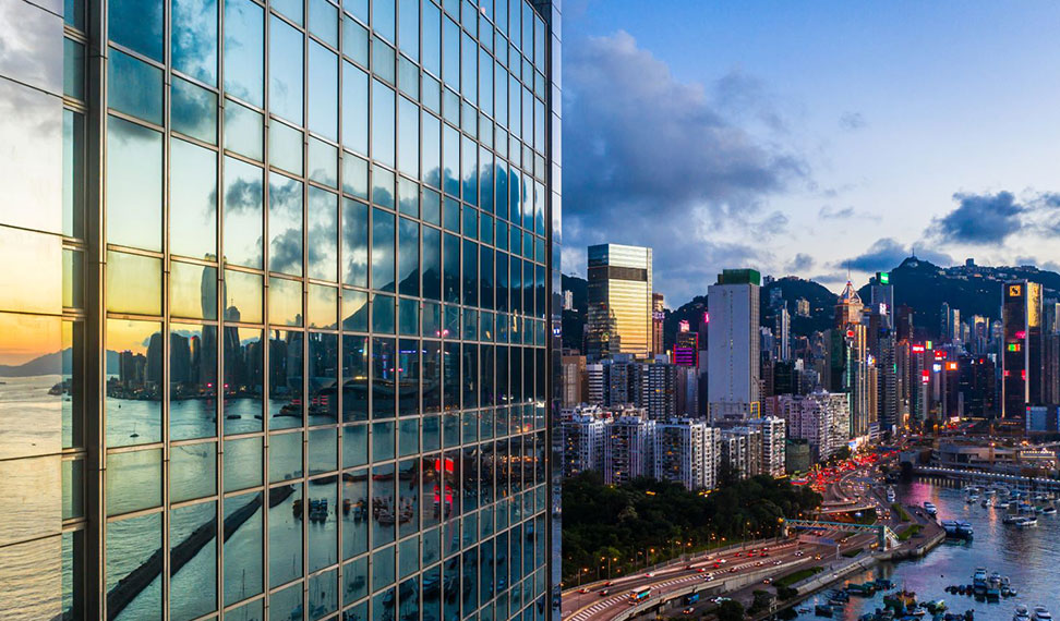 Our Project One Image 4