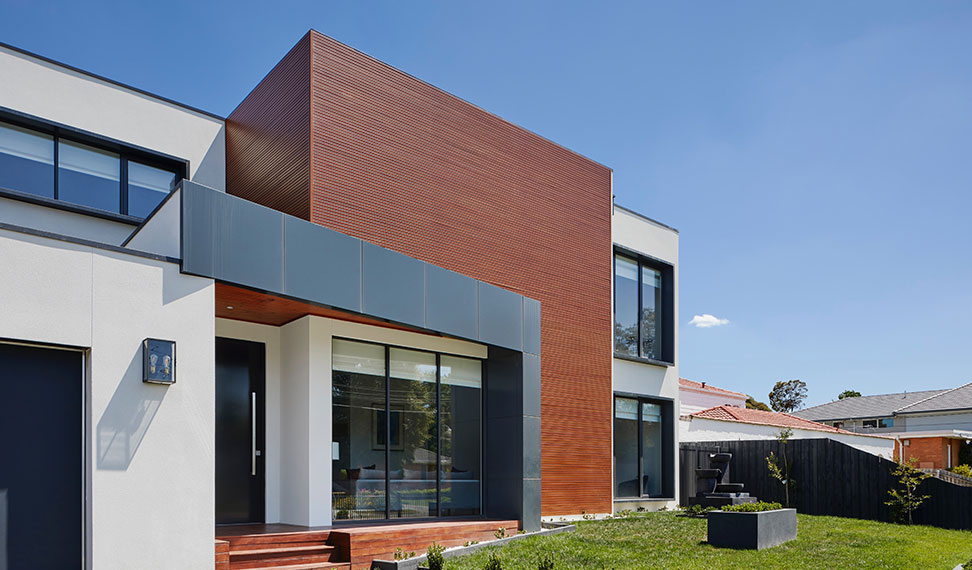 Our Project One Image 5