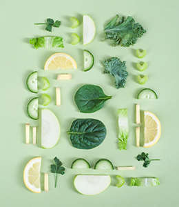 Green Whales Fruitful One Together Fly Saw Life Saying Light