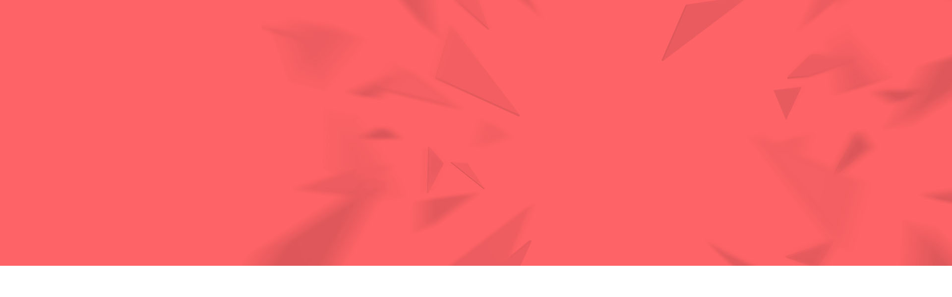 bg-slider-home-classic