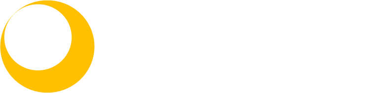 HTML Template | Corporate Agency | Home 06 