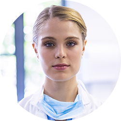 professional-box-img