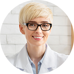 professional-box-img