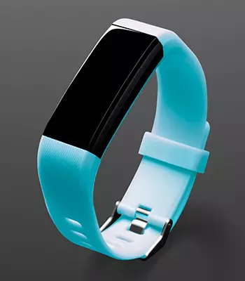 newsletter-popup-thumb