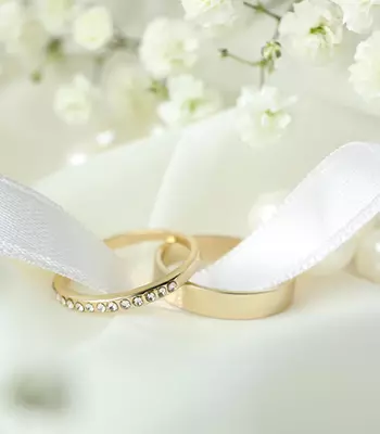 newsletter-popup-thumb